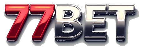 77bet apk logo
