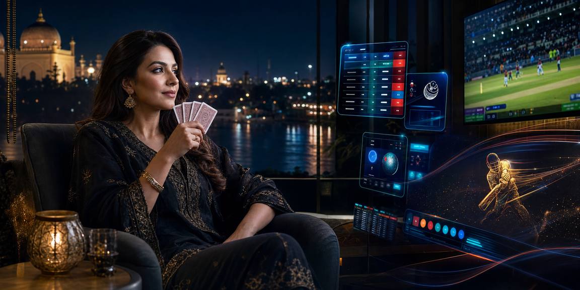 77bet apk mobile gaming
