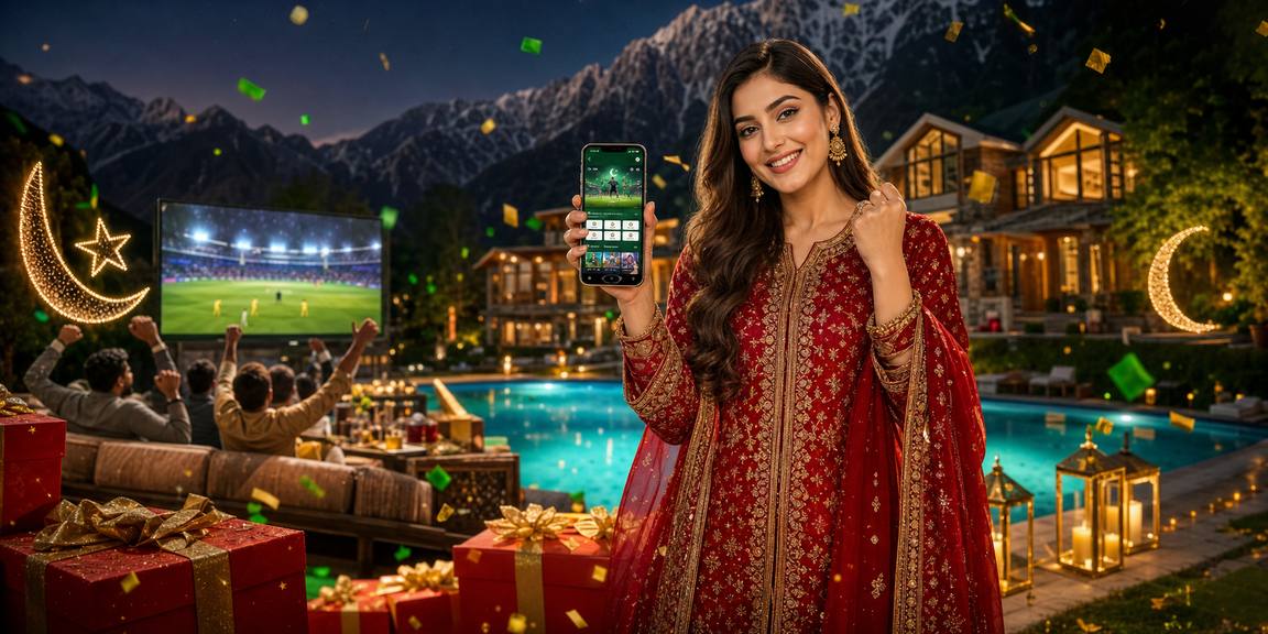 77bet apk Live Baccarat