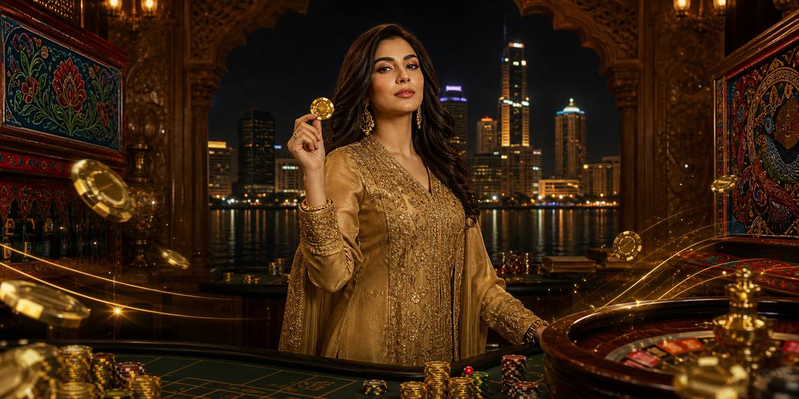 77bet apk Live dealer tables