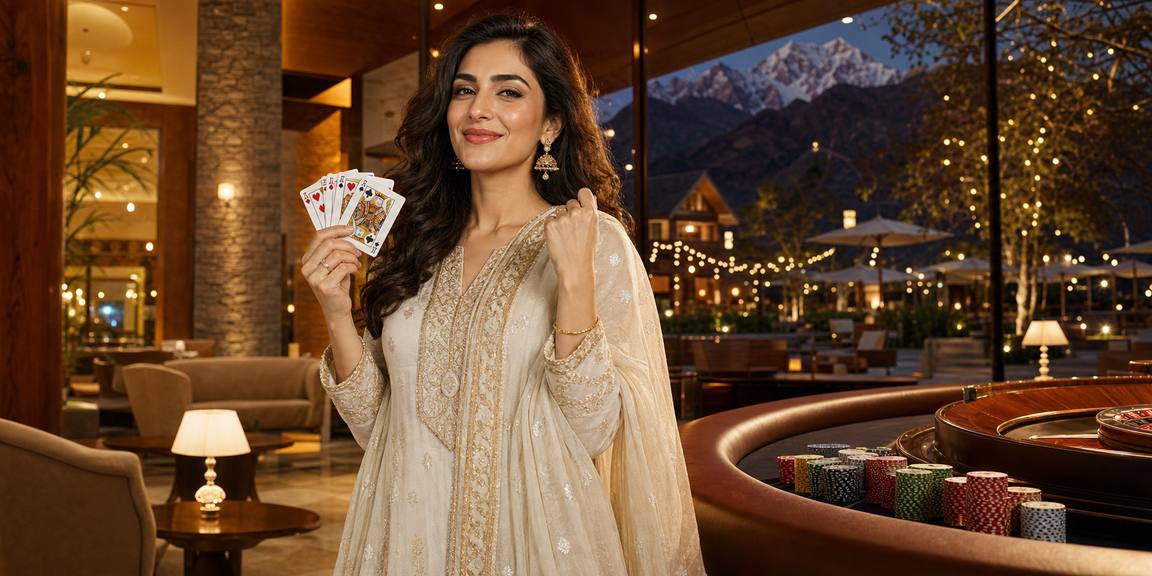 77bet apk Slot room catalogue