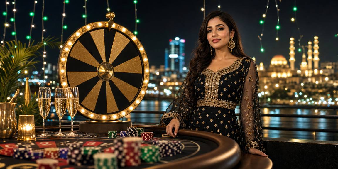77bet apk Bingo