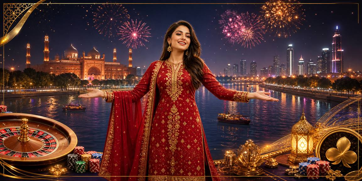 77bet apk The Platform We Built for Pakistan